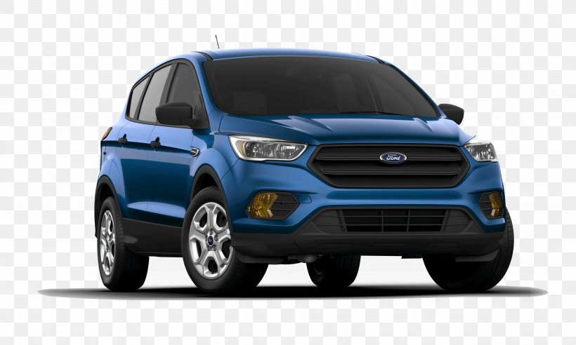 2017 Ford Escape S SUV Ford Motor Company Car 2018 Ford Escape, PNG, 4096x2458px, 2017 Ford Escape, 2017 Ford Escape S, 2018 Ford Escape, Ford, Automotive Design Download Free