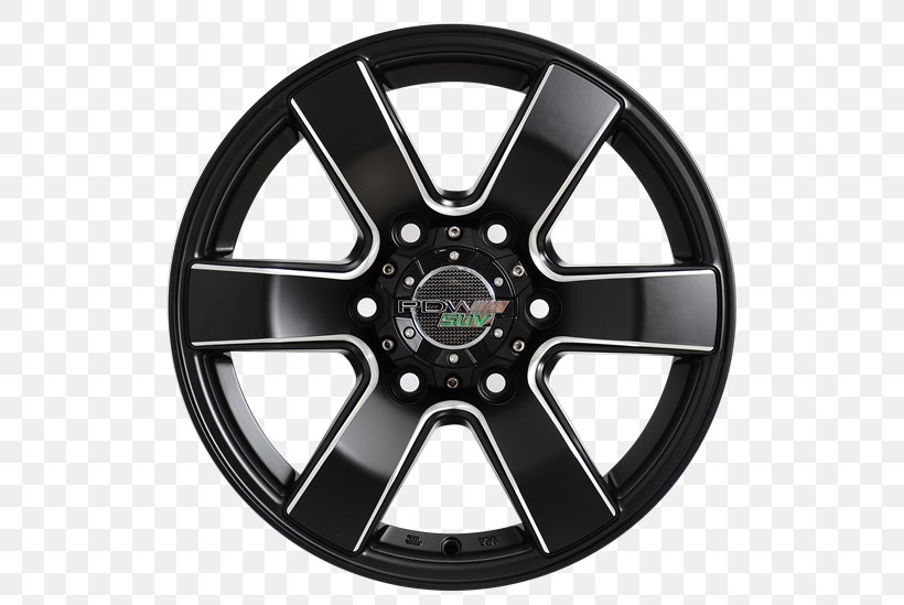 2017 Ford F-150 2015 Ford F-150 Wheel Car Rim, PNG, 549x549px, 2015 Ford F150, 2017 Ford F150, Alloy Wheel, Art, Auto Part Download Free