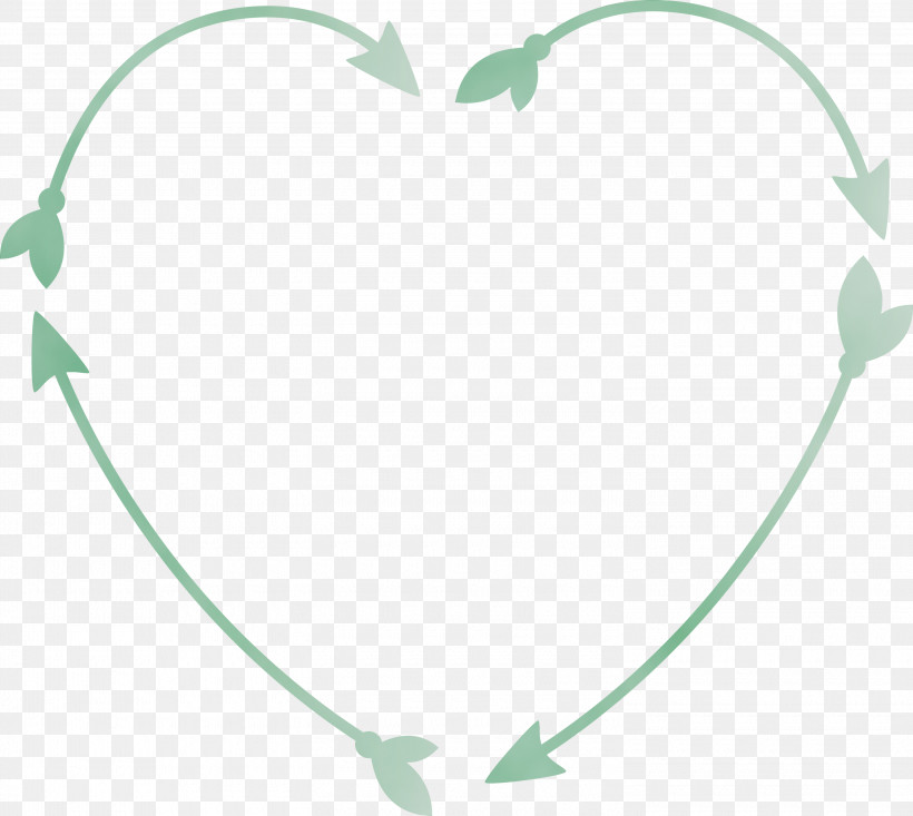 Arrow, PNG, 3000x2683px, Heart Arrow, Arrow, Branch, Circle, Cute Hand Drawn Arrow Download Free