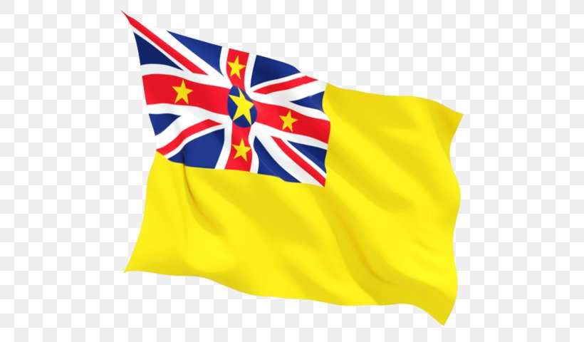 Australia Flag Of Papua New Guinea Flag Of The United States, PNG, 640x480px, Australia, Flag, Flag Of Anguilla, Flag Of Niue, Flag Of Papua New Guinea Download Free