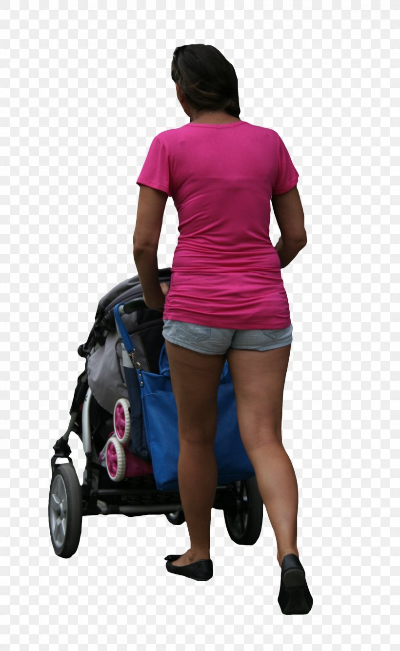 Baby Transport Woman, PNG, 1792x2916px, Baby Transport, Baby Carriage, Baby Products, Bag, Cart Download Free