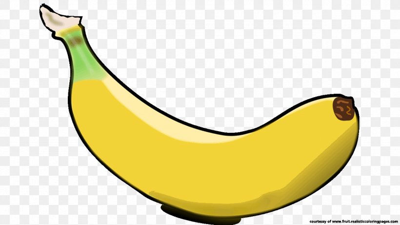 Banana Peel Clip Art, PNG, 1280x720px, Banana, Banana Family, Banana Peel, Banana Split, Beak Download Free