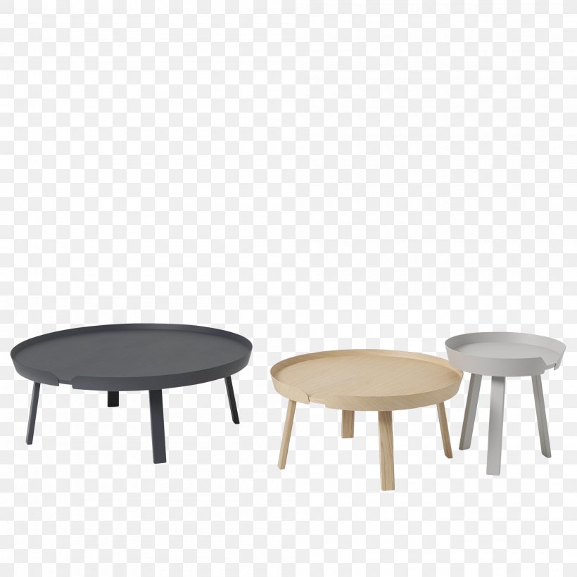 Bedside Tables Coffee Tables Muuto, PNG, 2000x2000px, Table, Bedside Tables, Chair, Coffee Table, Coffee Tables Download Free