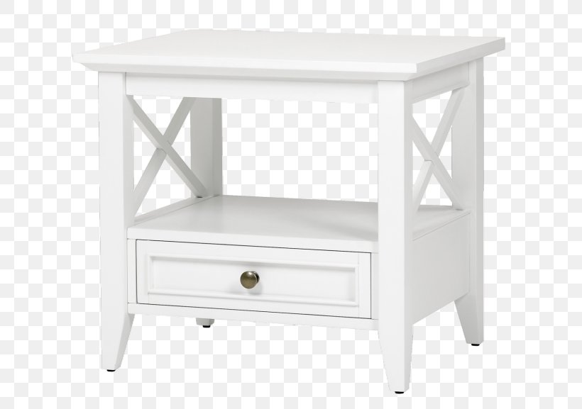 Bedside Tables Drawer Angle, PNG, 700x577px, Bedside Tables, Drawer, End Table, Furniture, Nightstand Download Free