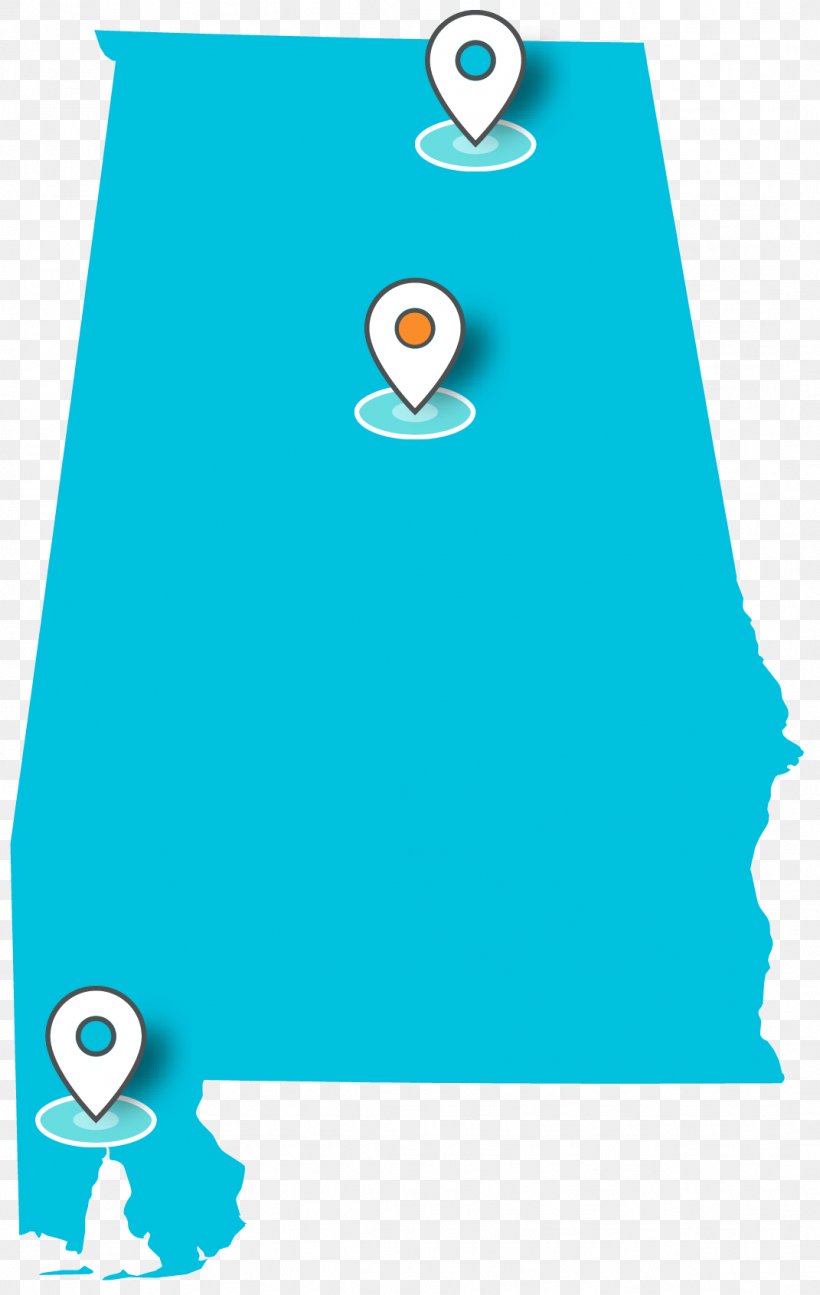 Birmingham Mobile TekLinks Map Clip Art, PNG, 1071x1692px, Birmingham, Agriculture, Alabama, Aqua, Area Download Free