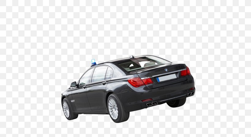 BMW M Personal Luxury Car BMW 7 Series, PNG, 600x450px, Bmw M, Automotive Design, Automotive Exterior, Bmw, Bmw 7 Series Download Free