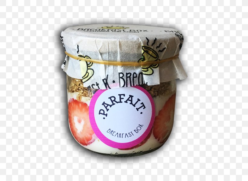 Breakfast Cereal Food Ingredient, PNG, 600x600px, Breakfast Cereal, Boxing, Breakfast, Category Of Being, Cereal Download Free