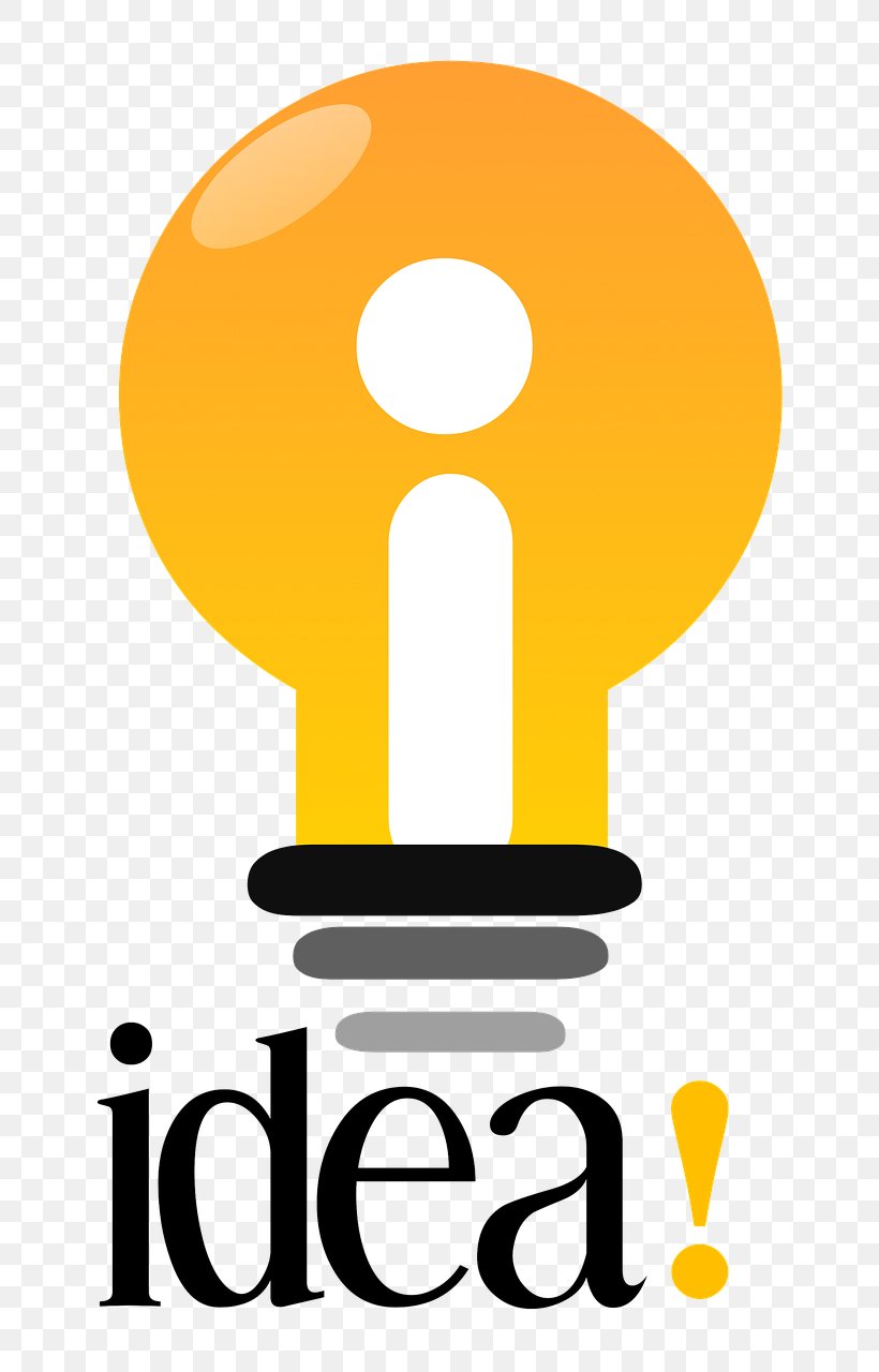 Business Idea Electricity Advertising Slogan, PNG, 753x1280px, Idea, Advertising, Afacere, Area, Brand Download Free