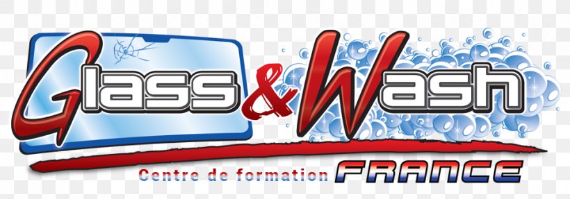 Car Wash ​Glass & Wash Windshield Entretien De L'automobile, PNG, 970x340px, Car, Advertising, Banner, Brand, Brivelagaillarde Download Free