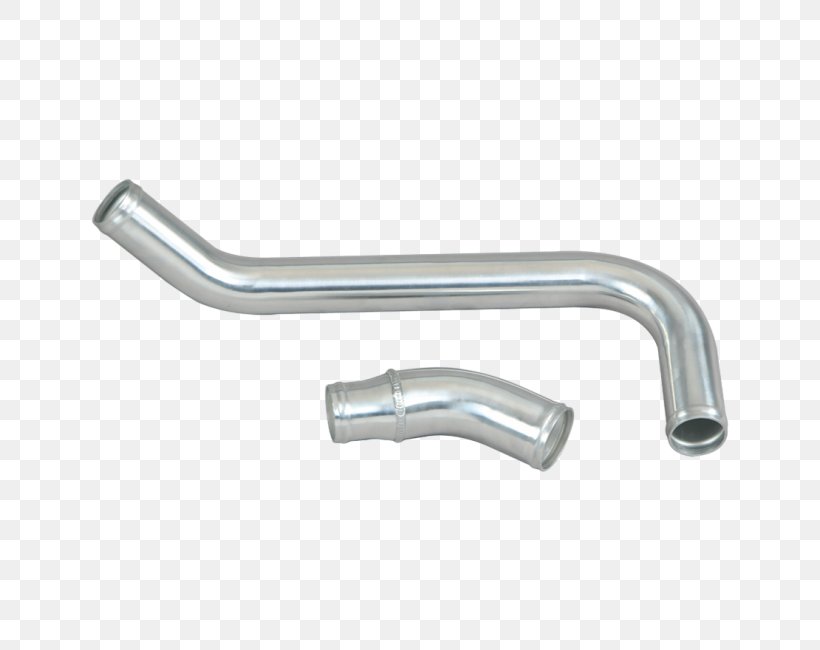 Chevrolet Car LS Based GM Small-block Engine Pipe Radiator, PNG, 650x650px, 2018 Chevrolet Camaro, Chevrolet, Aluminium, Auto Part, Car Download Free