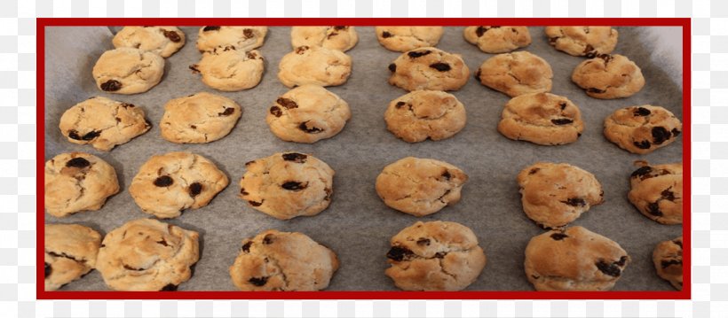 Chocolate Chip Cookie Gocciole Petit Four Cookie Dough, PNG, 1140x500px, Chocolate Chip Cookie, Baked Goods, Baking, Biscuit, Biscuits Download Free