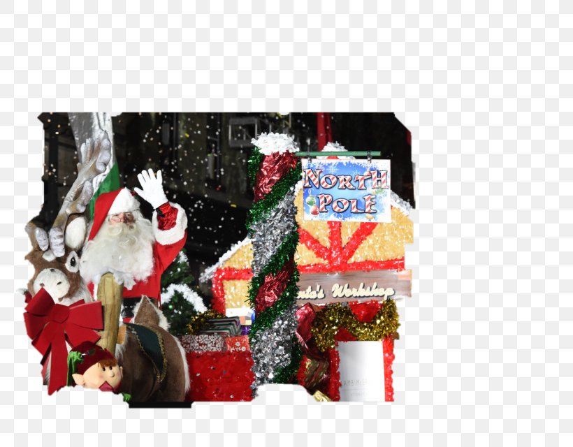 Christmas Ornament Christmas Tree Gift, PNG, 800x640px, Christmas Ornament, Christmas, Christmas Decoration, Christmas Tree, Gift Download Free