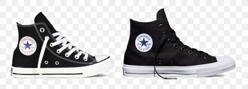 Chuck Taylor All-Stars Converse Fashion Sneakers Clothing, PNG, 1000x360px, Chuck Taylor Allstars, Adidas, Athletic Shoe, Basketball Shoe, Black Download Free