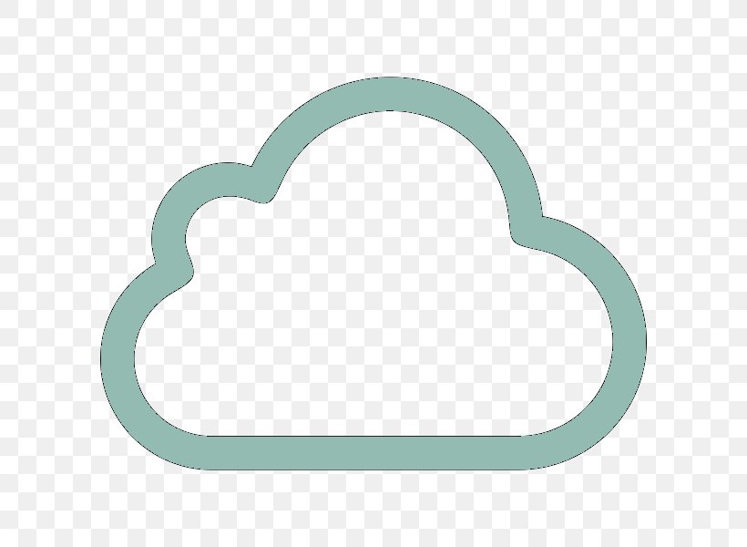 Cloud Computing Internet Remote Backup Service Amazon Virtual Private Cloud, PNG, 600x600px, Cloud Computing, Amazon Virtual Private Cloud, Amazon Web Services, Aqua, Computer Software Download Free