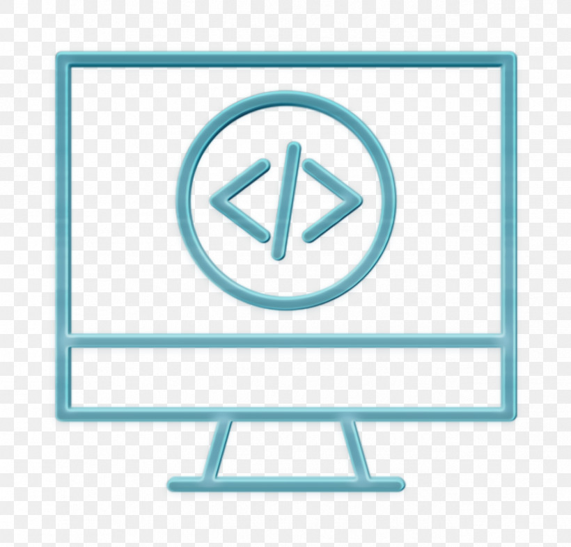 Code Icon Coding Icon, PNG, 1272x1220px, Code Icon, Coding Icon, Line, Sign Download Free