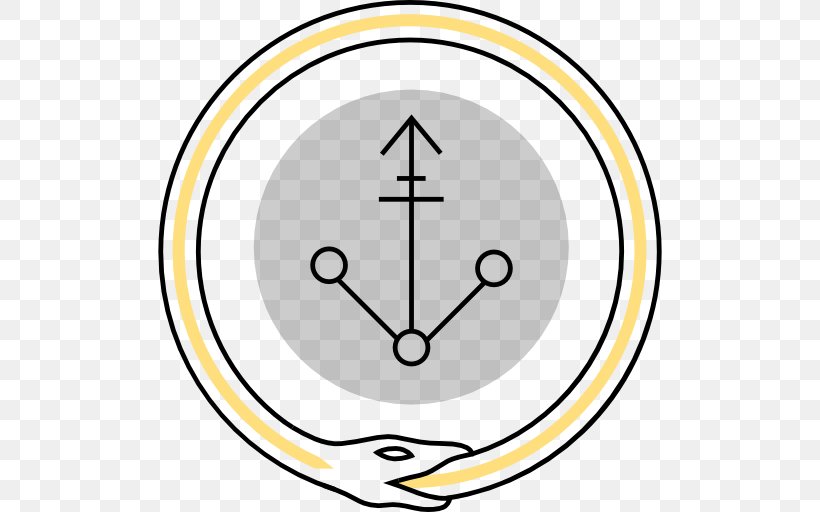 Alchemical Symbol Alchemy Clip Art, PNG, 512x512px, Alchemical Symbol, Alchemy, Area, Esotericism, Sign Download Free