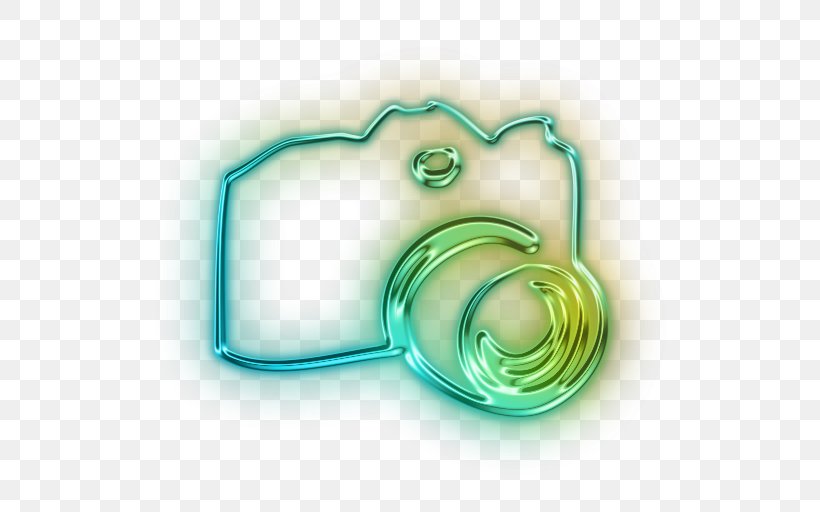 Camera Clip Art, PNG, 512x512px, Camera, Green, Logo, Photography, Video Cameras Download Free