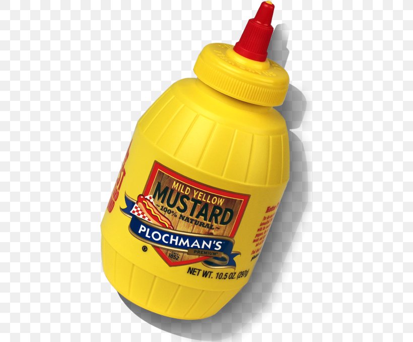 Condiment Plochman's Mustard Ketchup Bottle, PNG, 423x678px, Condiment, Bottle, Ingredient, Kasundi, Ketchup Download Free