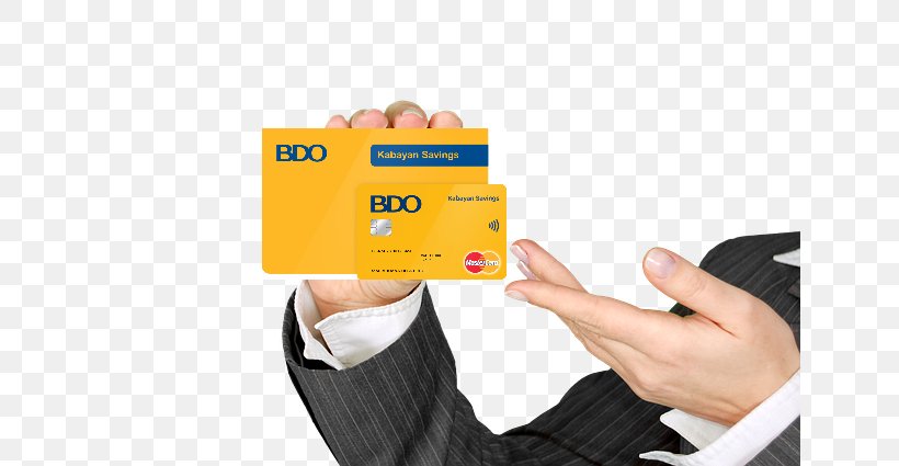 Credit Card EMV Debit Card Savings Account Banco De Oro, PNG, 640x425px, Credit Card, Atm Card, Automated Teller Machine, Banco De Oro, Brand Download Free