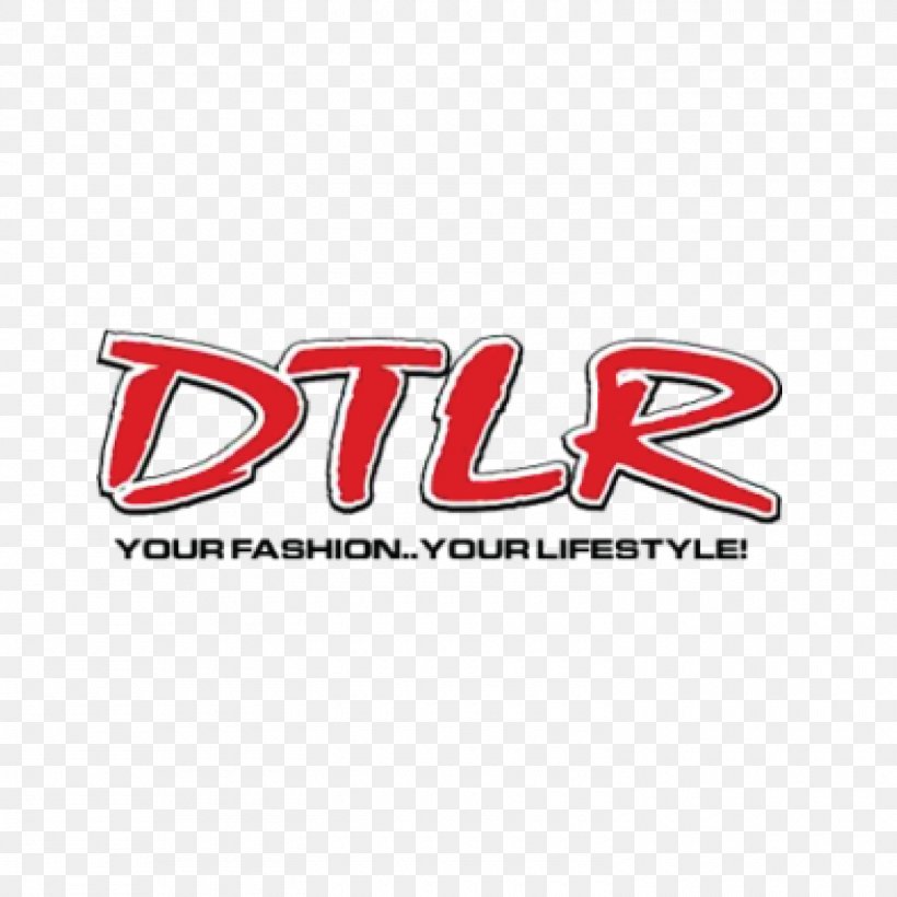 DTLR Retail Sales Marketing Business, PNG, 1500x1500px, Retail, Area, Brand, Business, Emblem Download Free