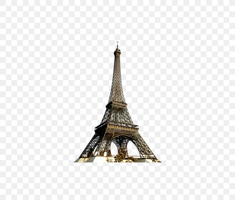 Eiffel Tower IPad, PNG, 465x699px, Eiffel Tower, Drawing, Hotel, Ipad, Landmark Download Free