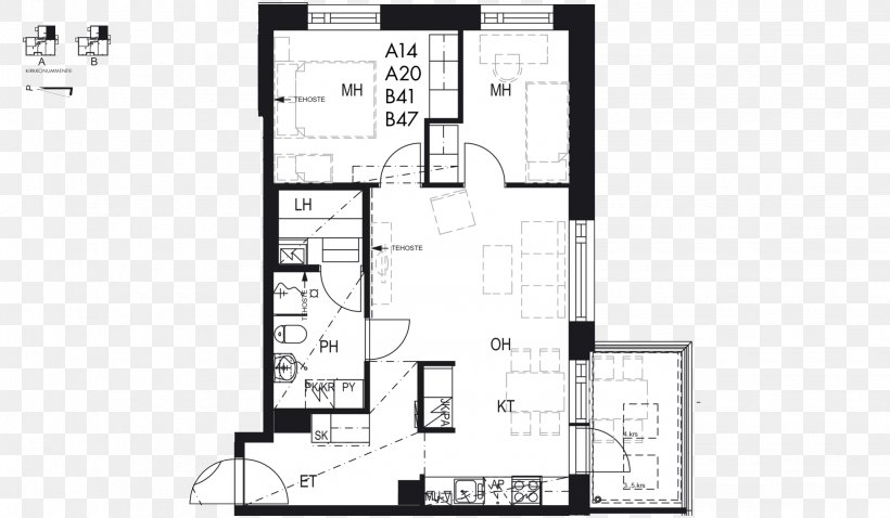 Floor Plan Line, PNG, 2057x1200px, Floor Plan, Area, Black And White, Diagram, Drawing Download Free