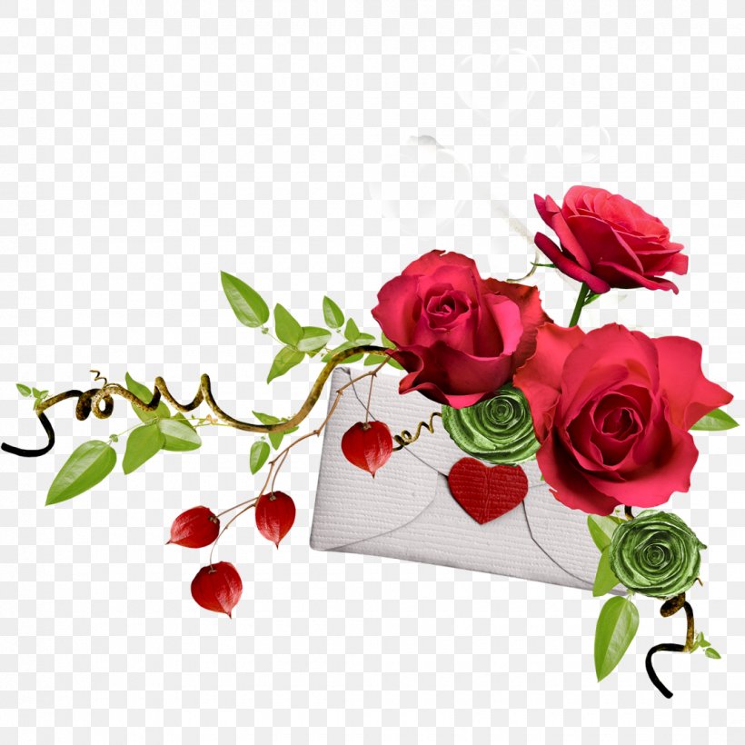 Flower Love Valentine's Day, PNG, 1080x1080px, Flower, Afternoon, Artificial Flower, Cut Flowers, Daytime Download Free