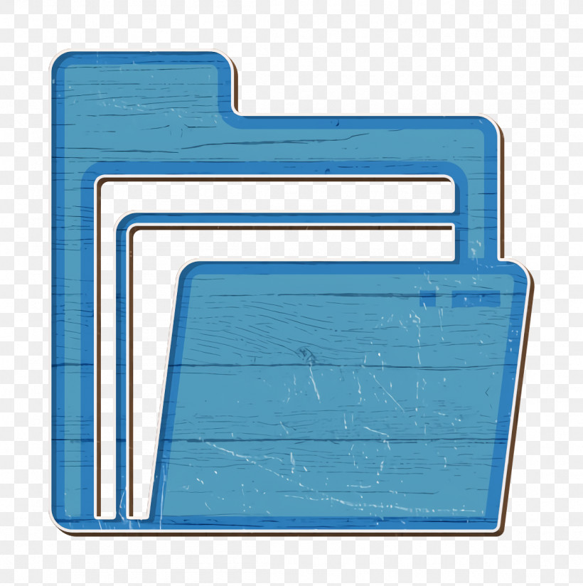 Folder And Document Icon Folders Icon Files And Folders Icon, PNG, 1156x1162px, Folder And Document Icon, Document, Files And Folders Icon, Folder, Folders Icon Download Free