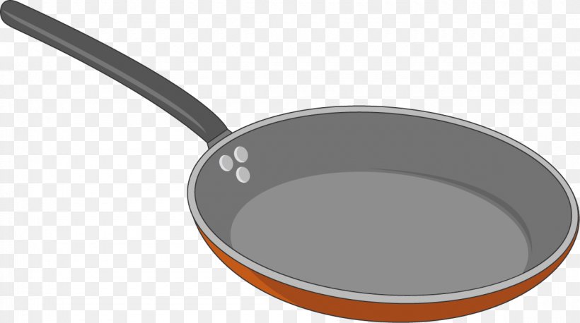 Frying Pan Product Design Tableware, PNG, 1180x660px, Frying Pan, Cookware And Bakeware, Frying, Material, Stewing Download Free