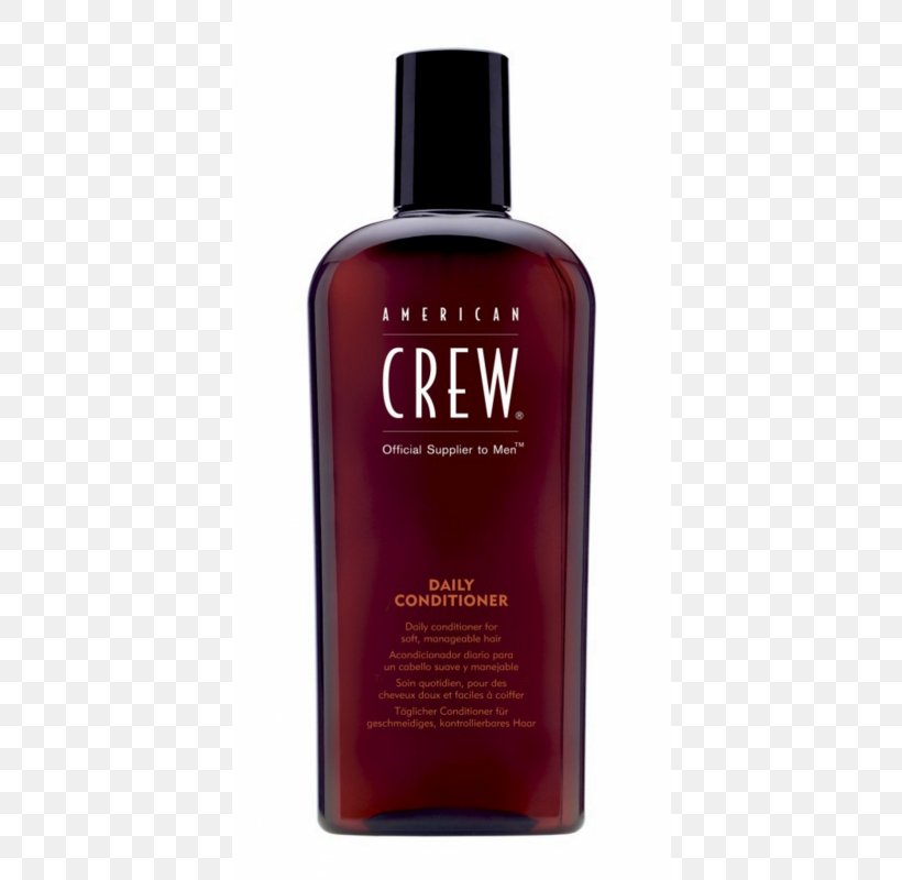 Hair Care Cleanser Hair Styling Products Shampoo Sephora, PNG, 800x800px, Hair Care, Beauty Parlour, Cleanser, Cosmetics, Hair Download Free