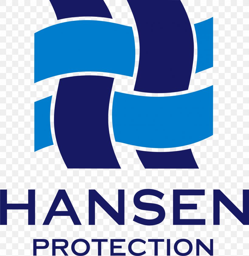 Hansen Protection M! Logo Daniel D Martin Attorney At Law Fashion, PNG, 1598x1641px, Hansen Protection, Area, Blue, Brand, Fashion Download Free