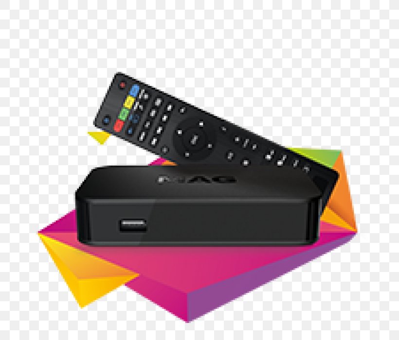 High Efficiency Video Coding IPTV Set-top Box Digital Media Player Wi-Fi, PNG, 700x700px, High Efficiency Video Coding, Chipset, Communication Device, Digital Media Player, Digital Video Broadcasting Download Free