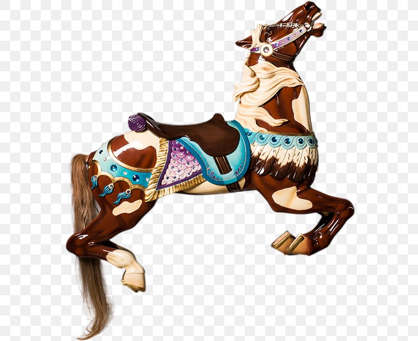 Horse Tack Gesa Carousel Of Dreams Animal Diane, PNG, 576x670px, Horse, Adoption, Amusement Park, Amusement Ride, Animal Download Free