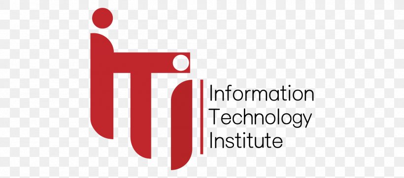 International Institute Of Information Technology, Hyderabad Logo International Institute Of Information Technology, Bhubaneswar, PNG, 1794x796px, Logo, Area, Brand, Business, Higher Education Download Free