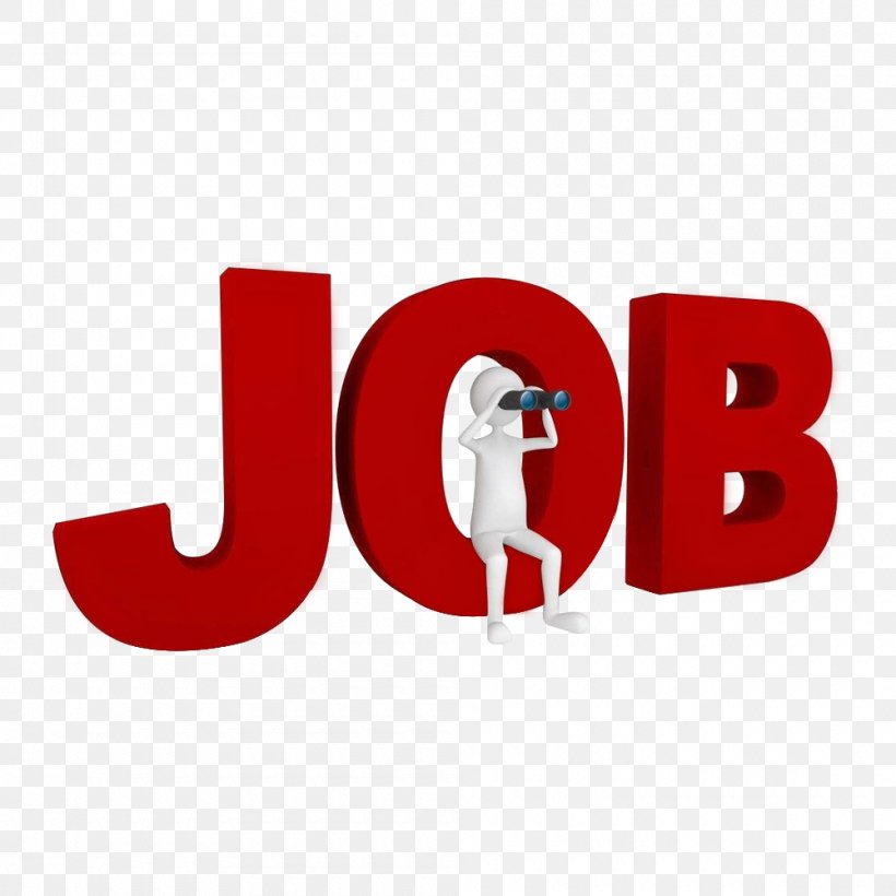 Internship Program Job Training Recruitment Ajira, PNG, 1000x1000px, Internship Program, Ajira, Bengaluru, Brand, Career Counseling Download Free