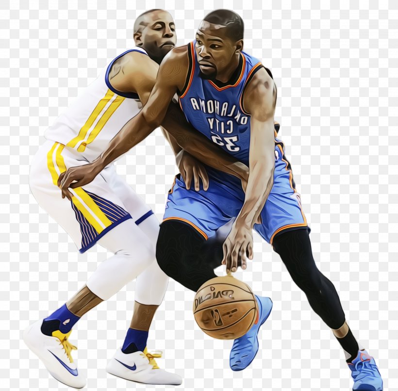 Kevin Durant, PNG, 2016x1984px, Kevin Durant, Ball, Ball Game, Basketball, Basketball Moves Download Free
