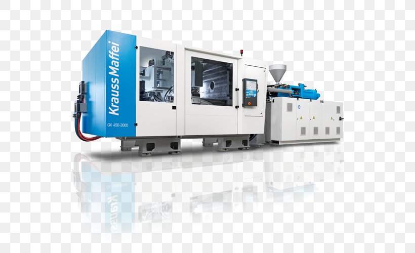 KraussMaffei Group GmbH Injection Molding Machine Injection Moulding Plastic, PNG, 667x500px, Kraussmaffei Group Gmbh, Core, Engineering, Extrusion, Hardware Download Free