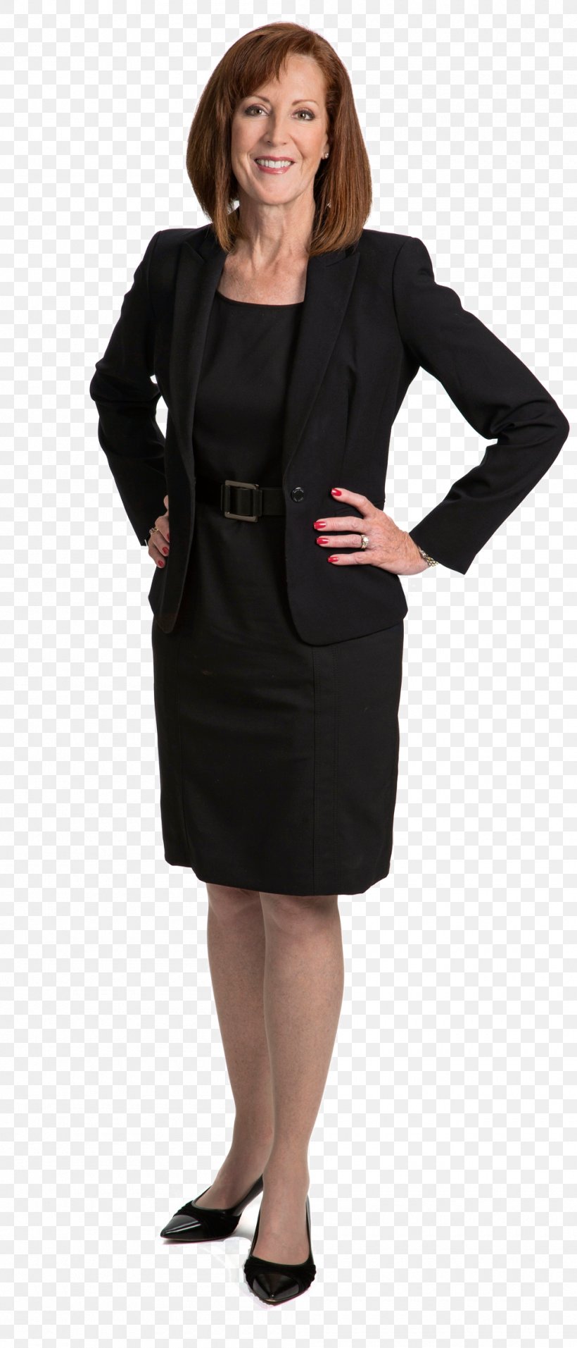 Lawyer Clothing Business Tuxedo Dress, PNG, 1000x2334px, Lawyer, Black, Blazer, Business, Businessperson Download Free