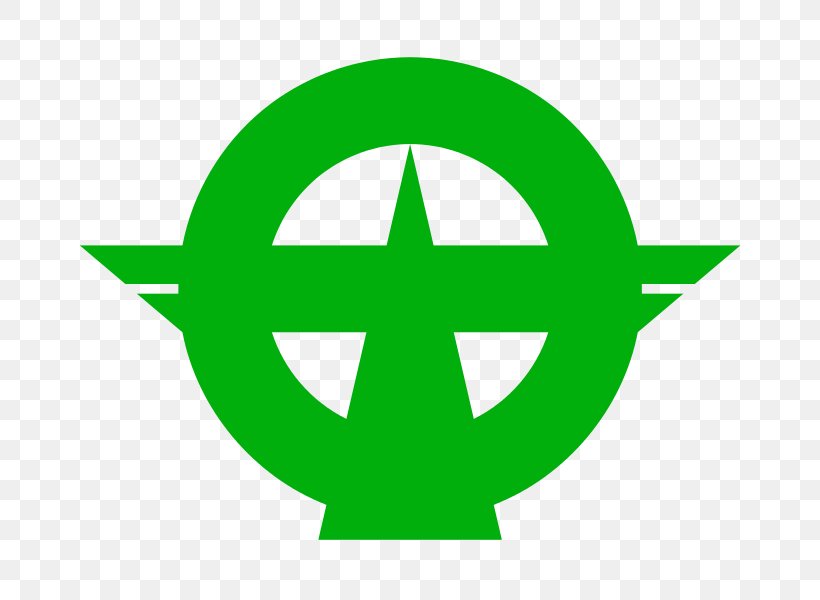 Leaf Line Logo Clip Art, PNG, 775x600px, Leaf, Area, Green, Logo, Symbol Download Free