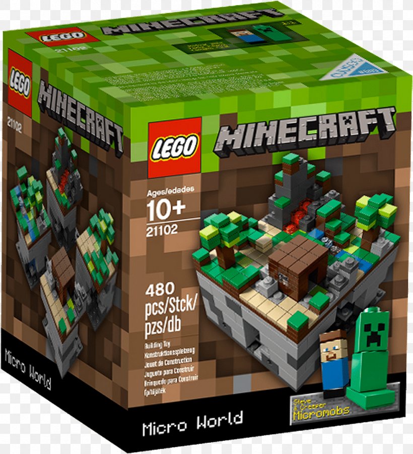 Lego Minecraft Lego Ideas Toy, PNG, 1071x1176px, Minecraft, Lego, Lego Group, Lego Ideas, Lego Minecraft Download Free