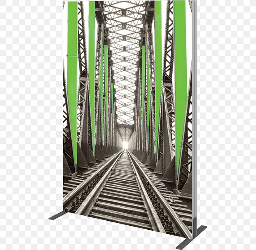 Lightbox Banner Textile Picture Frames Weight, PNG, 800x800px, Lightbox, Banner, Card Stock, Photo Shoot, Picture Frames Download Free