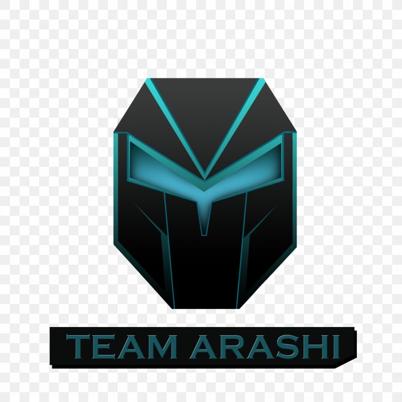 Logo Arashi Brand Font, PNG, 1024x1024px, Logo, Arashi, Brand, Teal Download Free