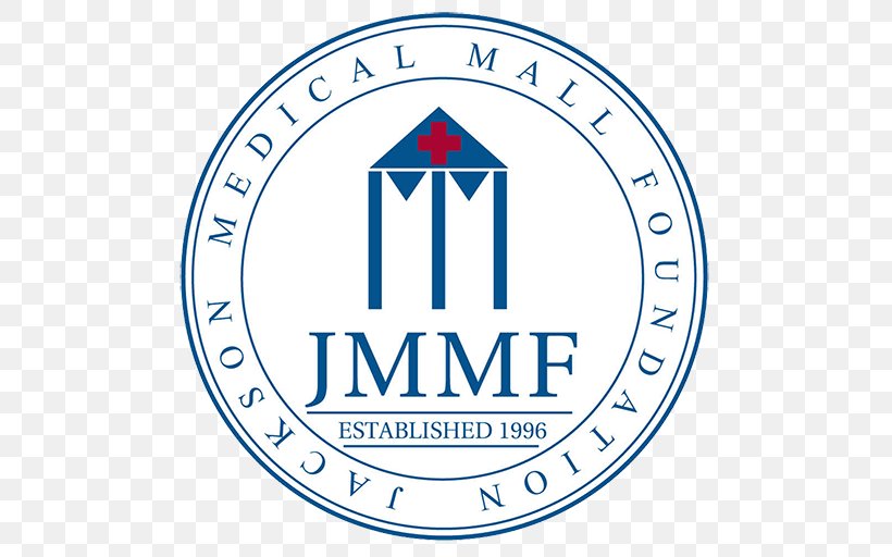 Medicine Meharry Medical College Jackson Medical Mall Foundation Health Care Markham, PNG, 512x512px, Medicine, Area, Blue, Brand, Business Download Free
