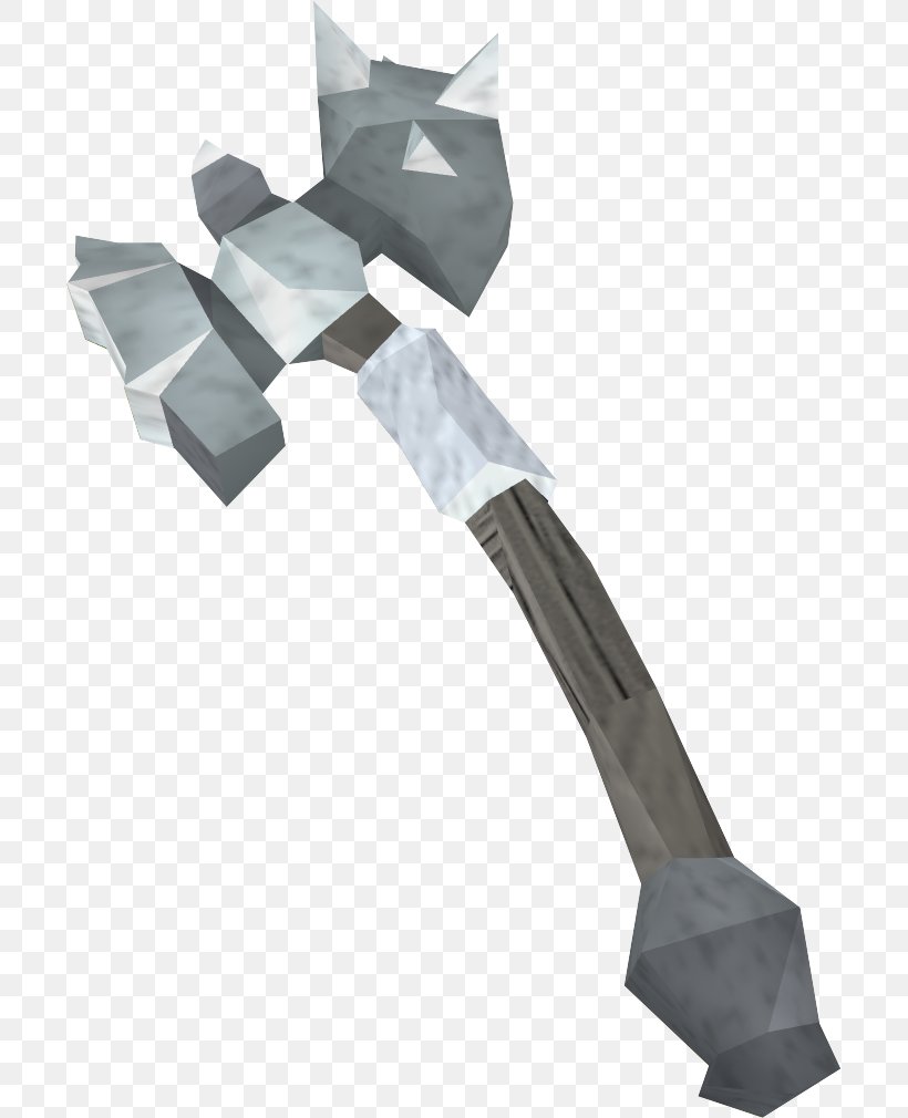 Old School RuneScape Melee Weapon MAUL, PNG, 700x1010px, Runescape, Axe, Combat, Dart, Flail Download Free