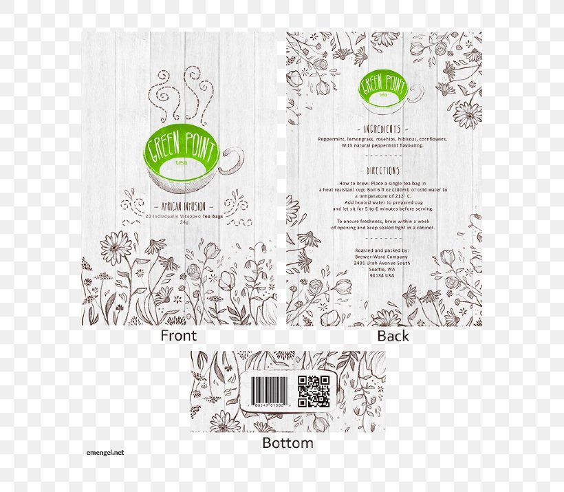 Paper Green Brand Font, PNG, 670x715px, Paper, Brand, Green, Text Download Free