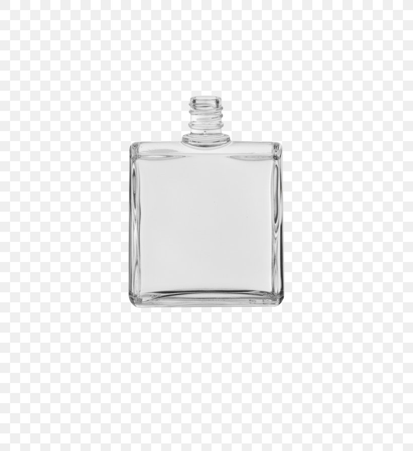 Perfume Glass Bottle, PNG, 340x895px, Perfume, Bottle, Cosmetics, Glass, Glass Bottle Download Free