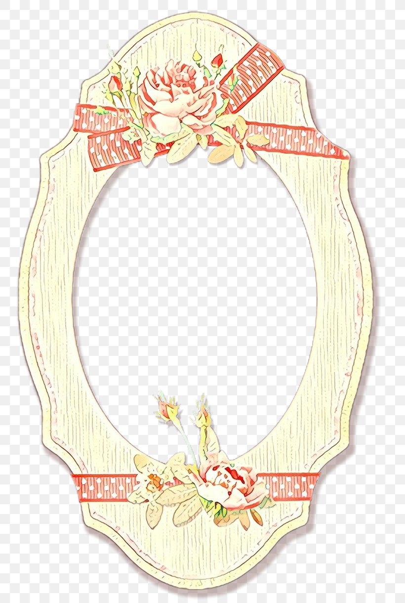 Picture Cartoon, PNG, 800x1220px, Cartoon, Oval, Picture Frames, Tableware Download Free