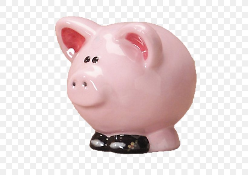 Piggy Bank Snout Piggy Fun Collectable, PNG, 576x579px, Pig, Bank, Centimeter, Collectable, Cromartie Hobbycraft Download Free