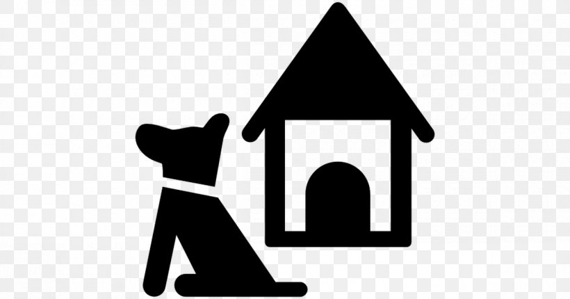Poodle Pet Samoyed Dog Pembroke Welsh Corgi Veterinarian, PNG, 1200x630px, Poodle, Animal, Animal Shelter, Area, Black And White Download Free