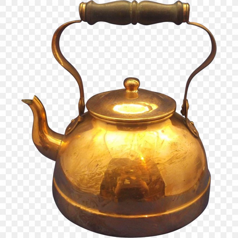 Portugal Tagus Teapot Kettle, PNG, 1317x1317px, Portugal, Brass, Cookware, Cookware Accessory, Cookware And Bakeware Download Free